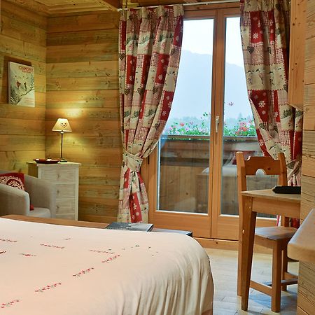 Le Morillon Hotel Ngoại thất bức ảnh