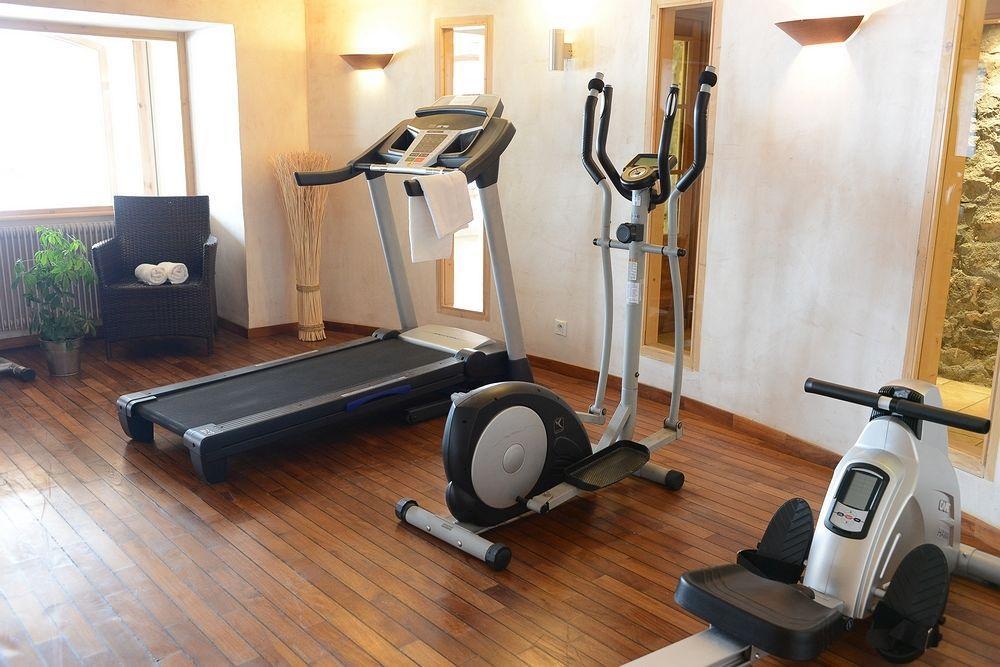 Le Morillon Hotel Ngoại thất bức ảnh