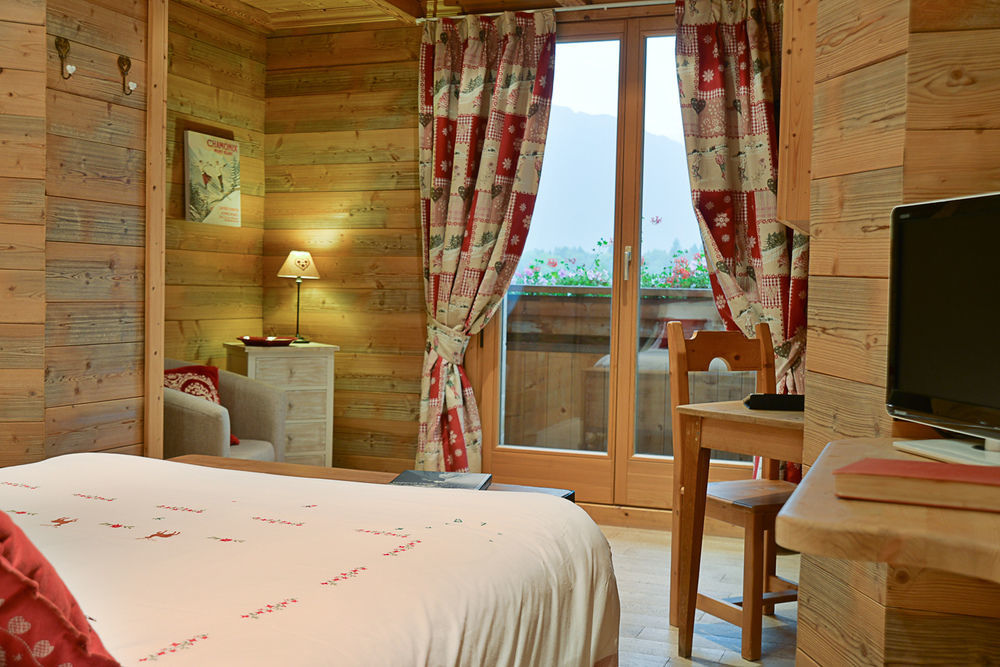 Le Morillon Hotel Ngoại thất bức ảnh