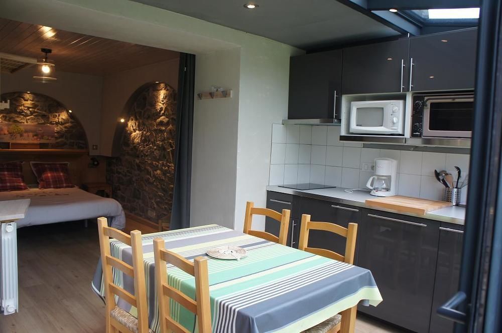 Le Morillon Hotel Ngoại thất bức ảnh