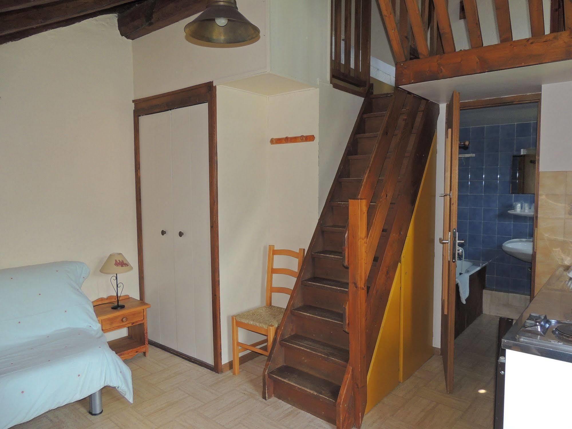 Le Morillon Hotel Ngoại thất bức ảnh